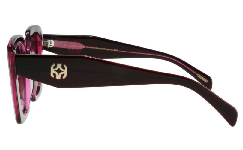 KWIAT EX KS EX 9271 - A - 2 - Skyoptic.bg KWIAT EX KS EX 9271 - A - 2