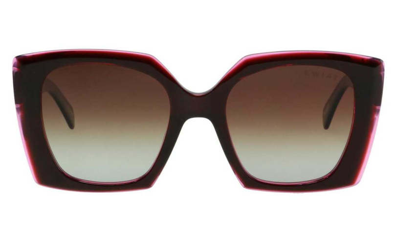 KWIAT EX KS EX 9271 - A - 3 - Skyoptic.bg KWIAT EX KS EX 9271 - A - 3