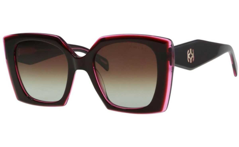 KWIAT EX KS EX 9271 - A - 1 - Skyoptic.bg KWIAT EX KS EX 9271 - A - 1