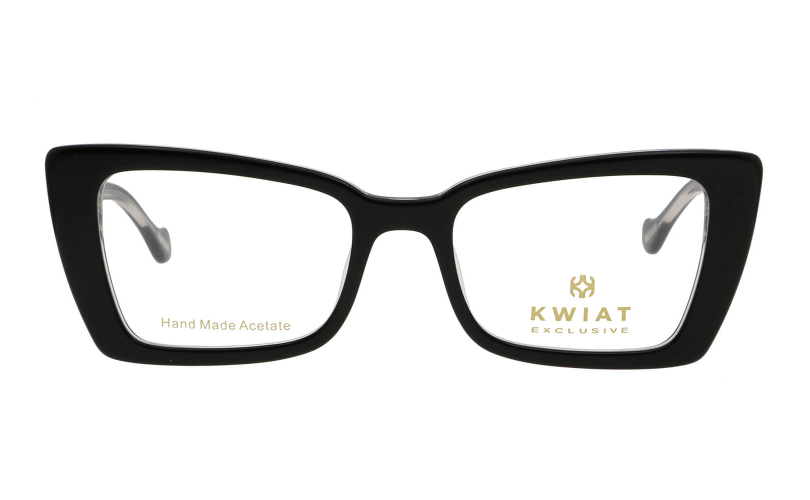 KWIAT EX KW EX 9221 - A - 3