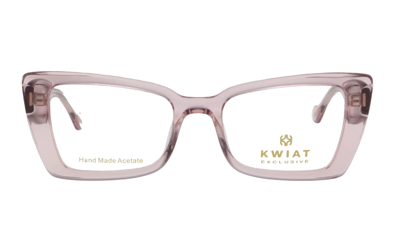 KWIAT EX KW EX 9221 - B - 3