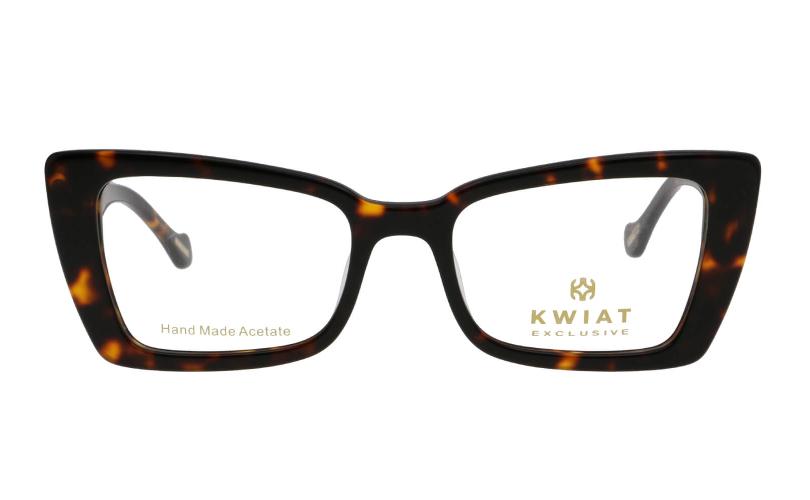 KWIAT EX KW EX 9221 - E - 3