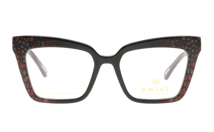 KWIAT EX KW EX 9222 - A - 2
