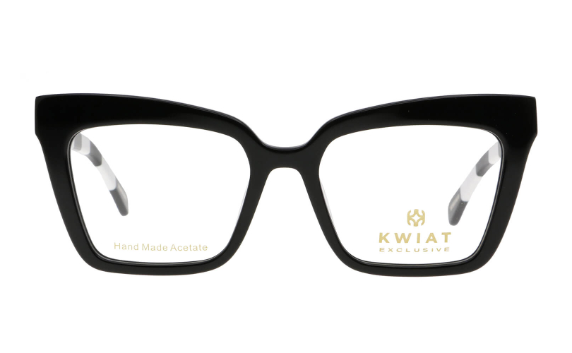 KWIAT EX KW EX 9222 - C - 2