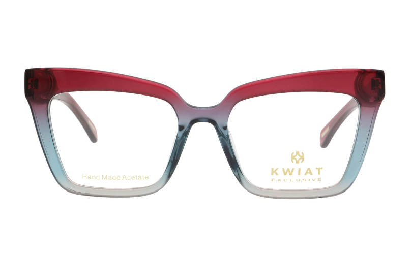 KWIAT EX KW EX 9222 - D - 2
