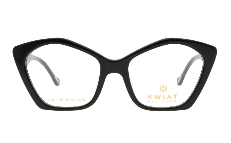 KWIAT EX KW EX 9228 - A - 2