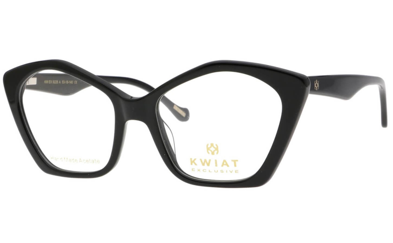 KWIAT EX KW EX 9228 - A - 3