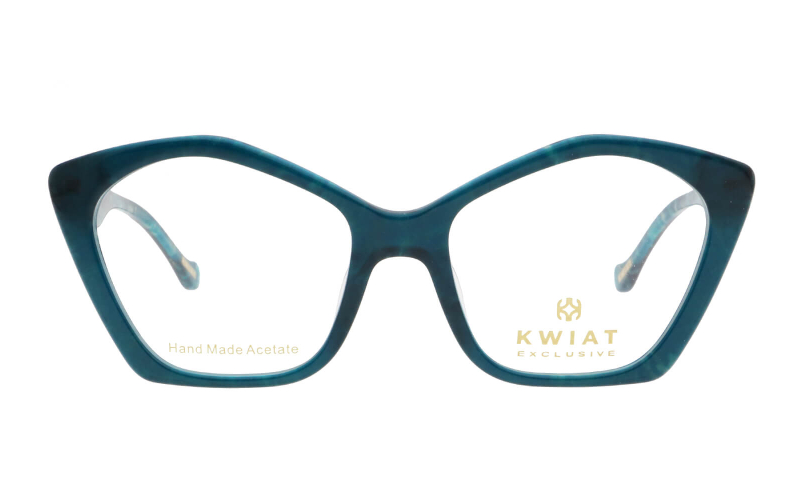 KWIAT EX KW EX 9228 - B - 3