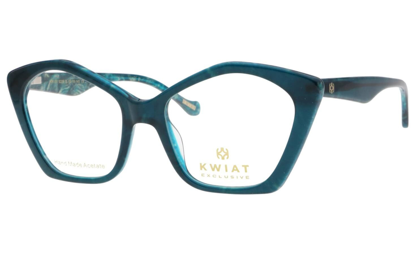 KWIAT EX KW EX 9228 - B - 1