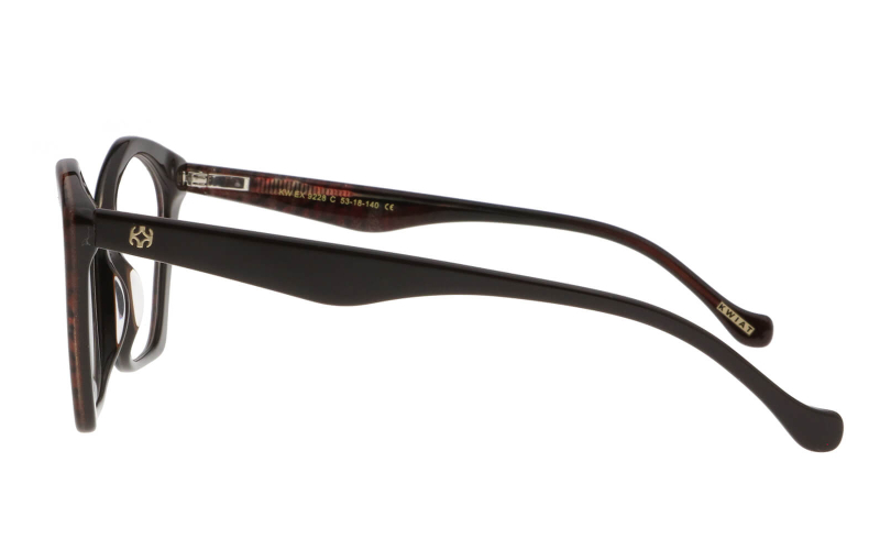 KWIAT EX KW EX 9228 - C - 2