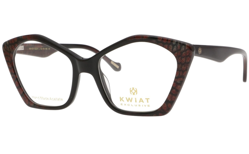 KWIAT EX KW EX 9228 - C - 1