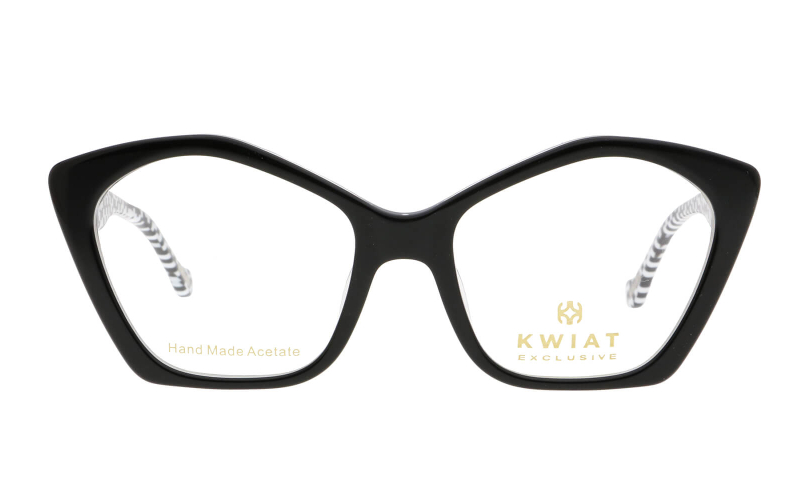 KWIAT EX KW EX 9228 - D - 3