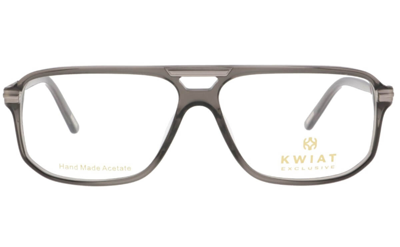 KWIAT EX KW EXR 9181 - E - 3