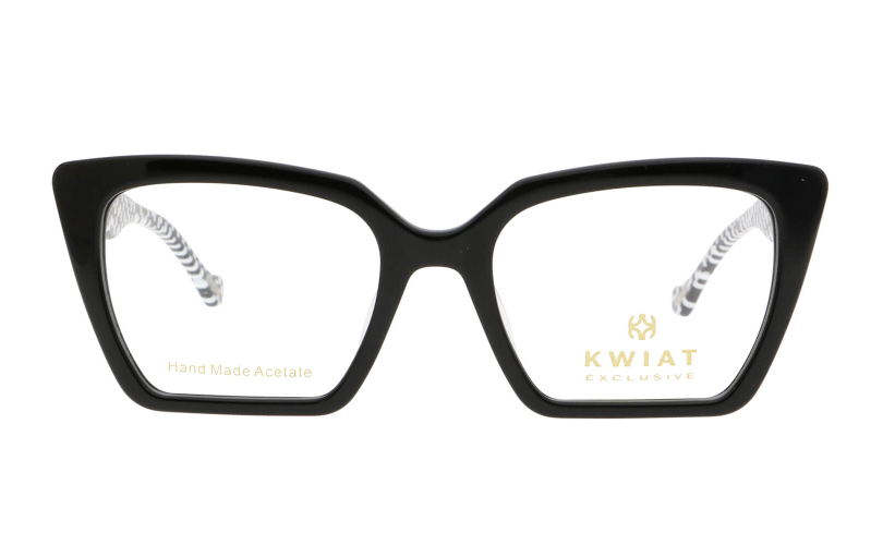 KWIAT EX KW EX 9230 - A - 3