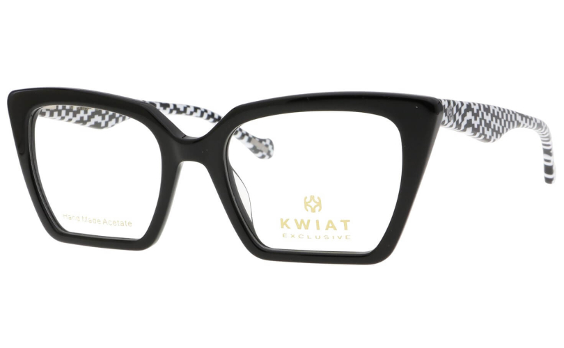KWIAT EX KW EX 9230 - A - 1