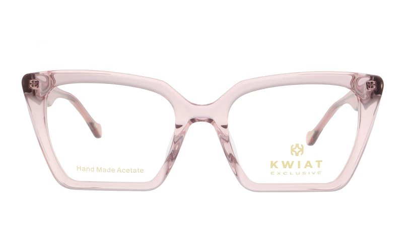 KWIAT EX KW EX 9230 - B - 3