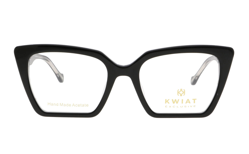 KWIAT EX KW EX 9230 - C - 3
