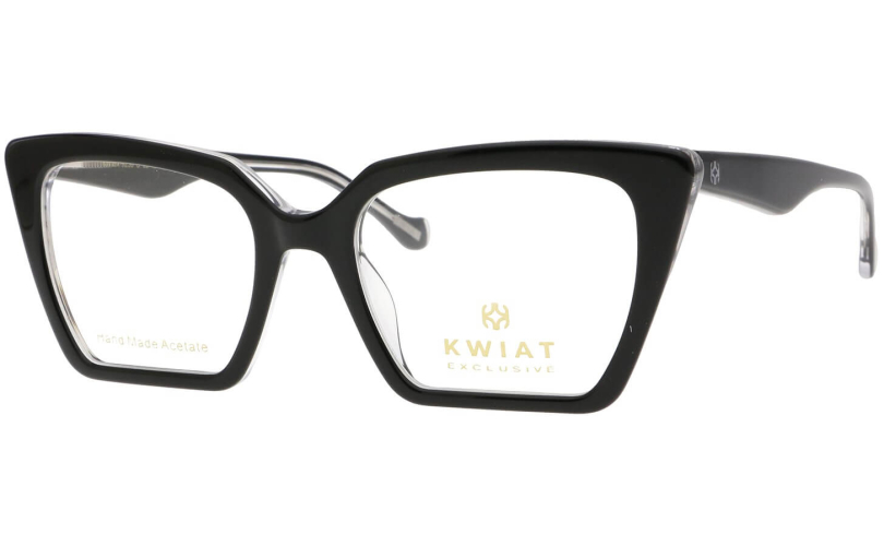 KWIAT EX KW EX 9230 - C - 1