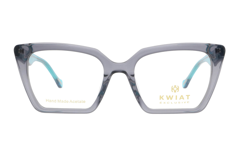 KWIAT EX KW EX 9230 - D - 3