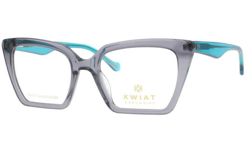 KWIAT EX KW EX 9230 - D - 1
