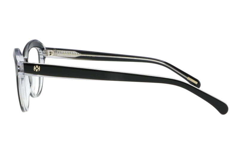 KWIAT EX KW EXR 9121 - G - 2