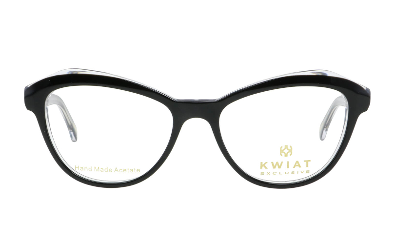 KWIAT EX KW EXR 9121 - G - 3
