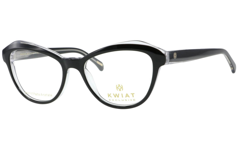 KWIAT EX KW EXR 9121 - G - 1