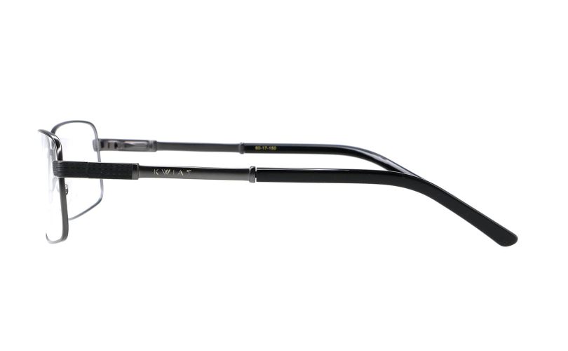 KWIAT EX KW EXR 9046 - E - 2 - Skyoptic.bg KWIAT EX KW EXR 9046 - E - 2