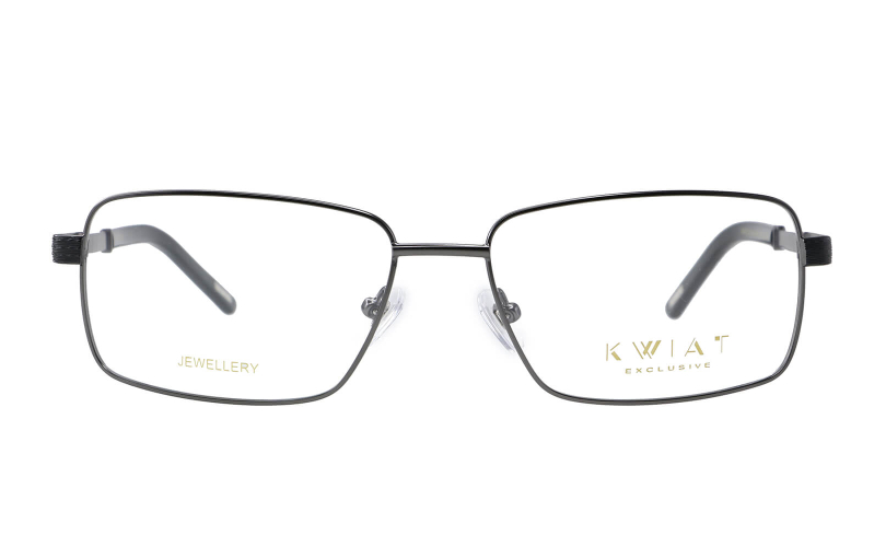 KWIAT EX KW EXR 9046 - E - 3 - Skyoptic.bg KWIAT EX KW EXR 9046 - E - 3