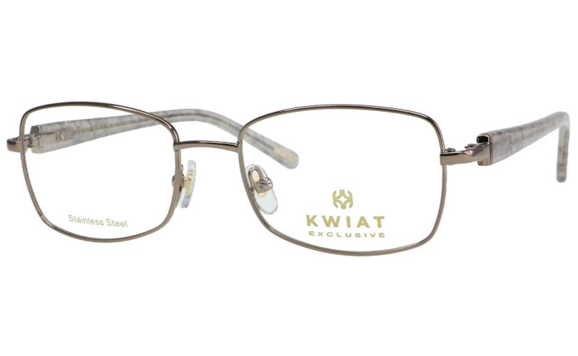 KWIAT EX KW EXR 9128 - D - 1