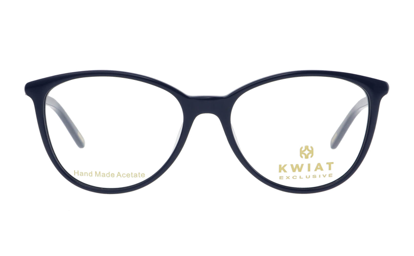 KWIAT EX KW EXR 9148 - H - 2 - Skyoptic.bg  KWIAT EX KW EXR 9148 - H - 2