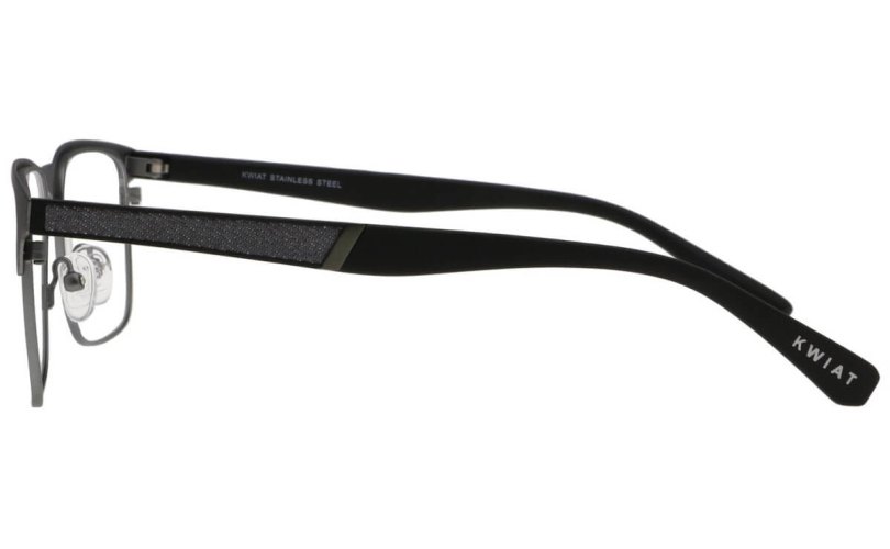 KWIAT CHIC KW CH 9033 - A - 2