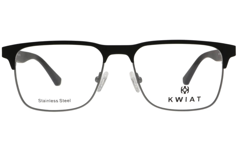 KWIAT CHIC KW CH 9033 - A - 3