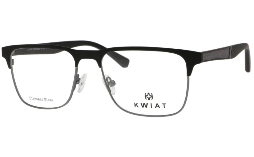 KWIAT CHIC KW CH 9033 - A - 1