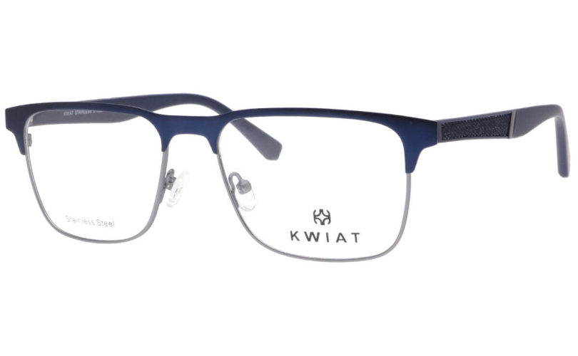 KWIAT CHIC KW CH 9033 - B - 1