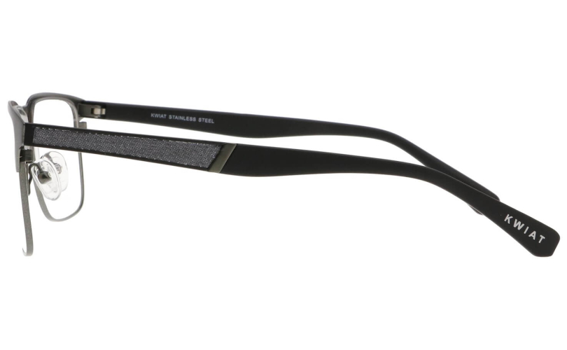 KWIAT CHIC KW CH 9033 - D - 2