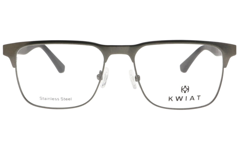 KWIAT CHIC KW CH 9033 - D - 3