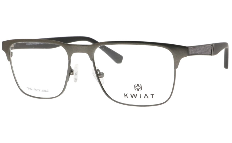 KWIAT CHIC KW CH 9033 - D - 1