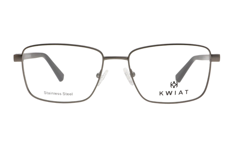 KWIAT K 10122 - A - 3