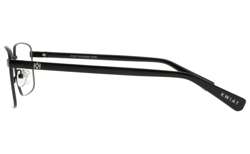 KWIAT K 10122 - B - 2