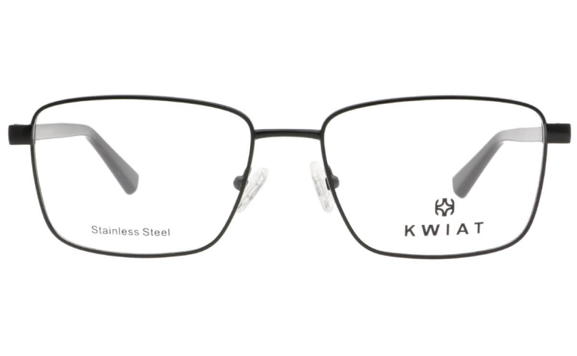 KWIAT K 10122 - B - 3