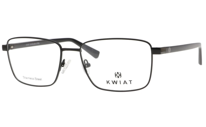 KWIAT K 10122 - B