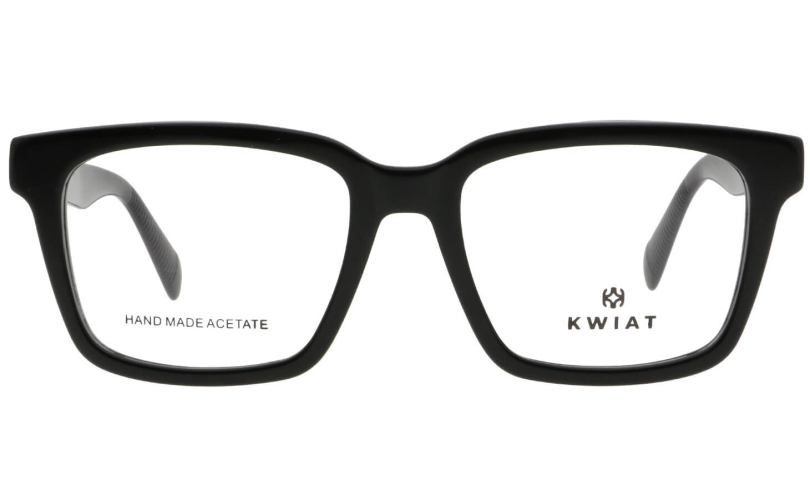 KWIAT K 10133 - A - 3