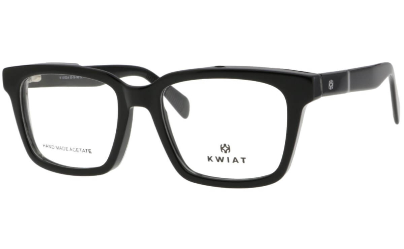 KWIAT K 10133 - A - 1