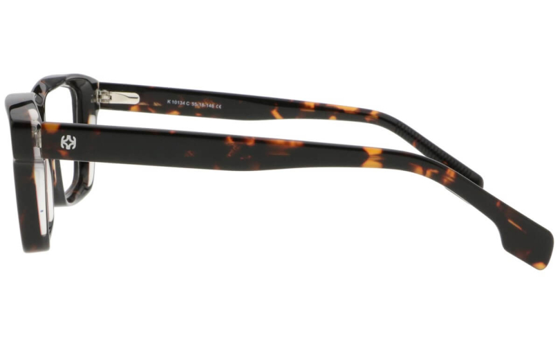 KWIAT K 10134 - C - 2