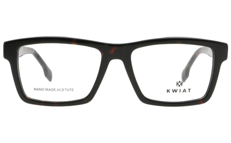 KWIAT K 10134 - C - 3