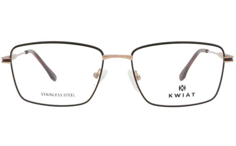 KWIAT K 10138 - B - 3