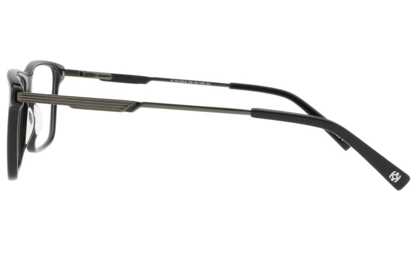 KWIAT K 10139 - A - 2