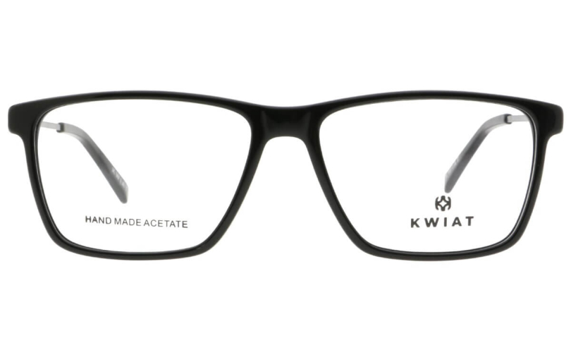KWIAT K 10139 - A - 3