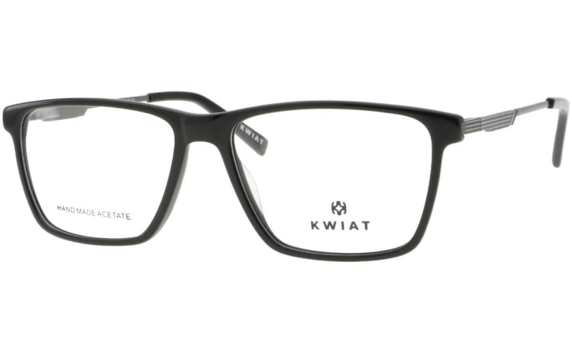 KWIAT K 10139 - A - 1